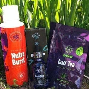 Meet your Posher, Wisline